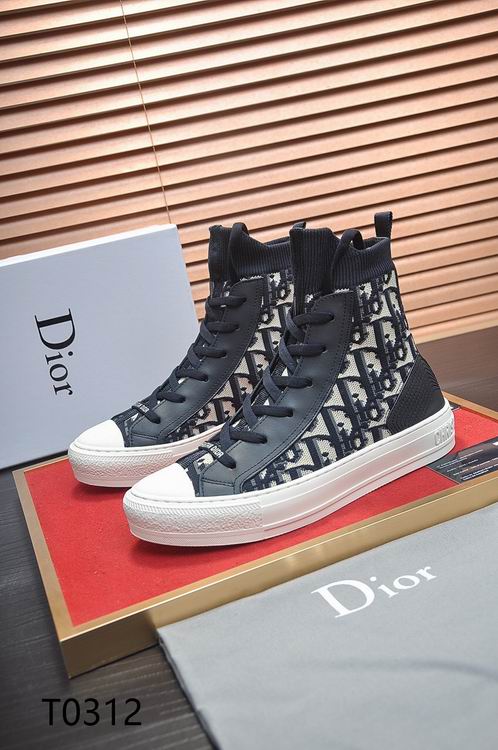 Dior sz38-45 h1117